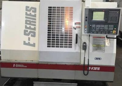 OKUMA E 3016